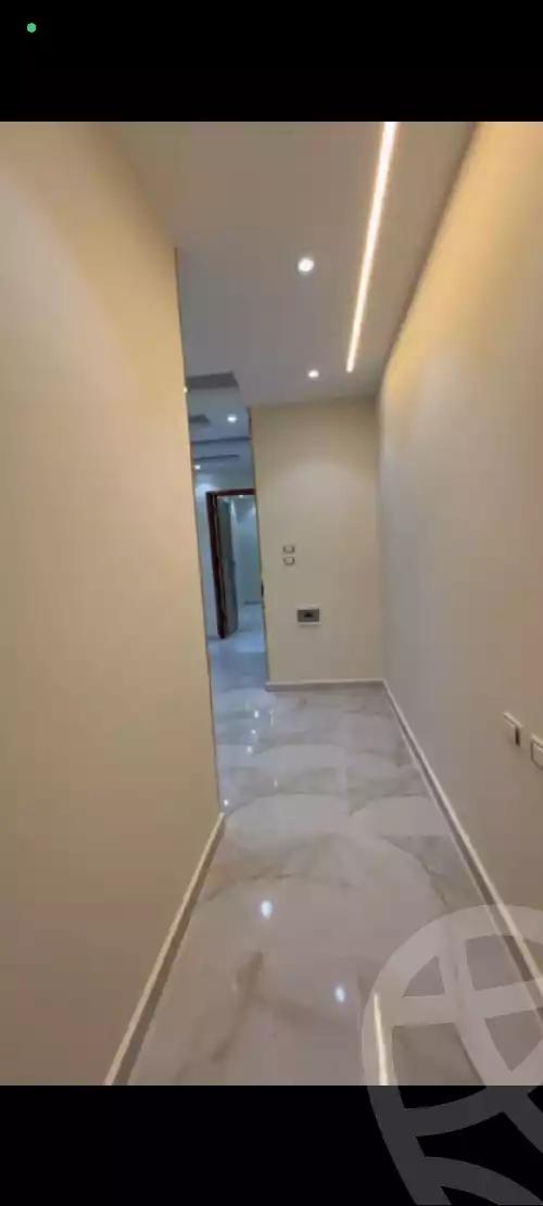 https://aqarmap.com.eg/en/listing/5881401-for-sale-cairo-faisal-el-maryotyah