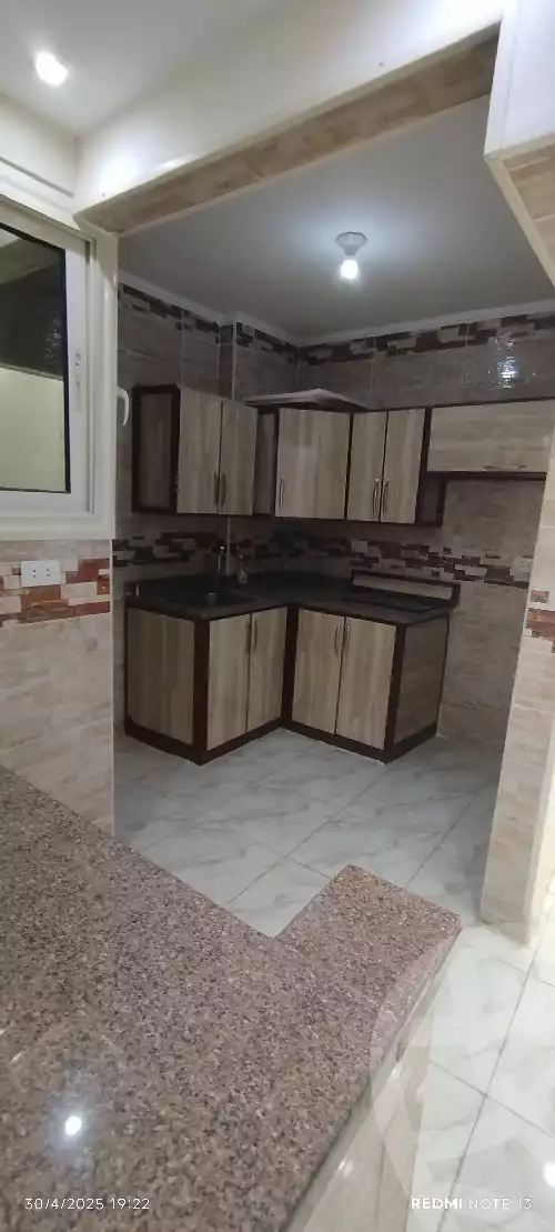 https://aqarmap.com.eg/en/listing/5881417-for-sale-cairo-faisal-el-lebeny