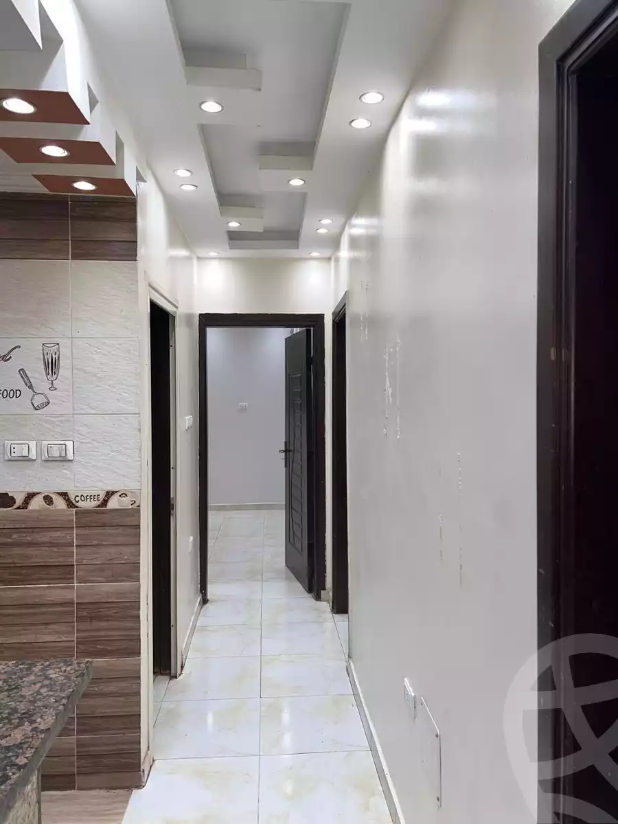 https://aqarmap.com.eg/en/listing/5881427-for-rent-cairo-el-haram-el-maryotya