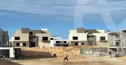 https://aqarmap.com.eg/en/listing/5881532-for-sale-alexandria-el-amreya