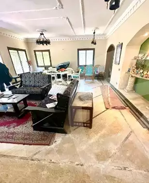 https://aqarmap.com.eg/en/listing/5881534-for-sale-alexandria-el-amreya