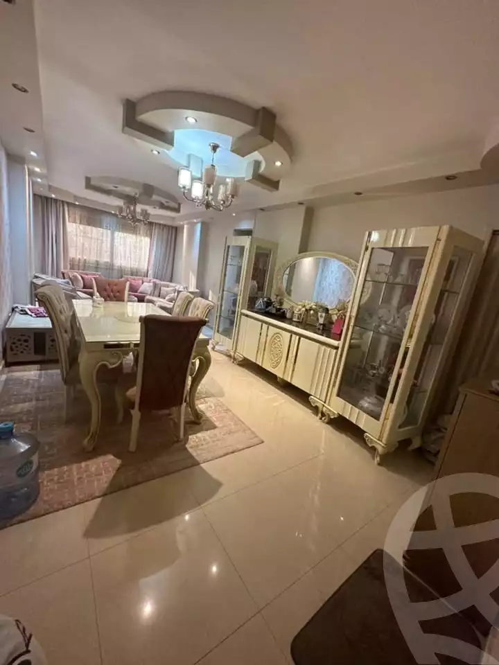https://aqarmap.com.eg/en/listing/5881537-for-sale-cairo-faisal-el-matbeaa-amr-ibn-al-aas-st