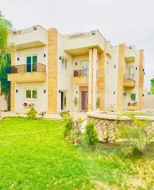 https://aqarmap.com.eg/en/listing/5881540-for-sale-alexandria-king-maryot