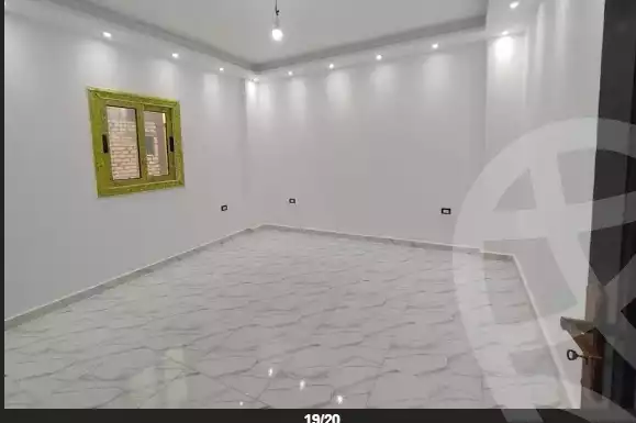 https://aqarmap.com.eg/en/listing/5881542-for-sale-alexandria-el-amreya