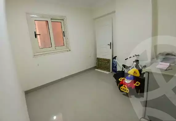 https://aqarmap.com.eg/en/listing/5881550-for-rent-alexandria-cleopatra-shr-bw-qyr-tryq-lhry