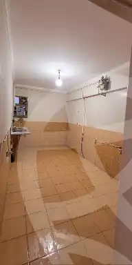 https://aqarmap.com.eg/en/listing/5881566-for-rent-alexandria-smouha-compounds-in-smouha-kmbwnd-jrnd-fyl