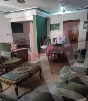 https://aqarmap.com.eg/ar/listing/5881576-for-sale-alexandria-sydy-bshr-sydy-bshr-bhry-shr-khld-bn-lwlyd