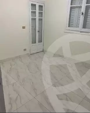 https://aqarmap.com.eg/ar/listing/5881587-for-sale-alexandria-sydy-bshr-sydy-bshr-bhry