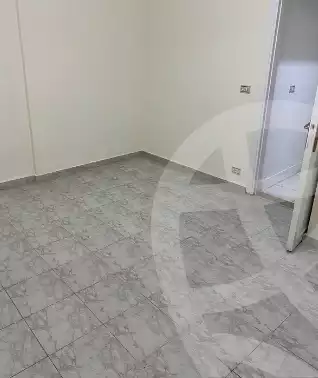 https://aqarmap.com.eg/ar/listing/5881587-for-sale-alexandria-sydy-bshr-sydy-bshr-bhry