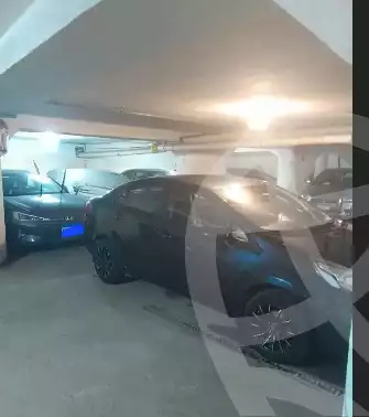 https://aqarmap.com.eg/en/listing/5881592-for-sale-alexandria-sydy-bshr-sydy-bshr-qbly-saif-st