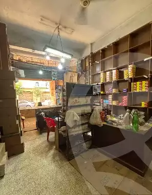 https://aqarmap.com.eg/en/listing/5881597-for-sale-alexandria-sydy-bshr-sydy-bshr-bhry-sidi-beshr-mosque-st