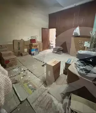 https://aqarmap.com.eg/en/listing/5881597-for-sale-alexandria-sydy-bshr-sydy-bshr-bhry-sidi-beshr-mosque-st