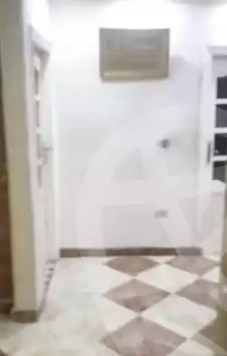 https://aqarmap.com.eg/en/listing/5881594-for-sale-cairo-ain-shams-ahmed-esmat-st