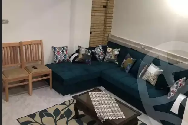 https://aqarmap.com.eg/ar/listing/5881616-for-rent-alexandria-el-asafra-shr-jml-bd-lnsr