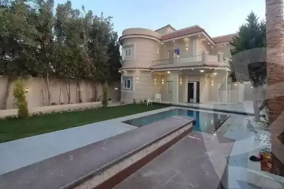 https://aqarmap.com.eg/en/listing/5881619-for-sale-alexandria-king-maryot