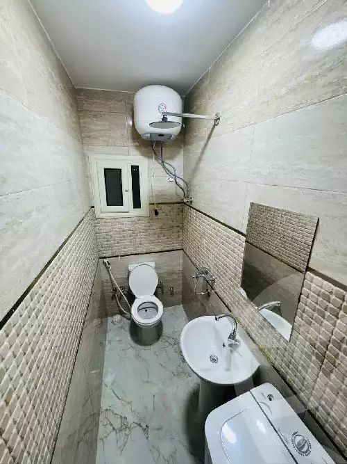 https://aqarmap.com.eg/en/listing/5881628-for-rent-cairo-mokattam-el-hadabah-el-wosta-el-mantaqa-el-khamsa