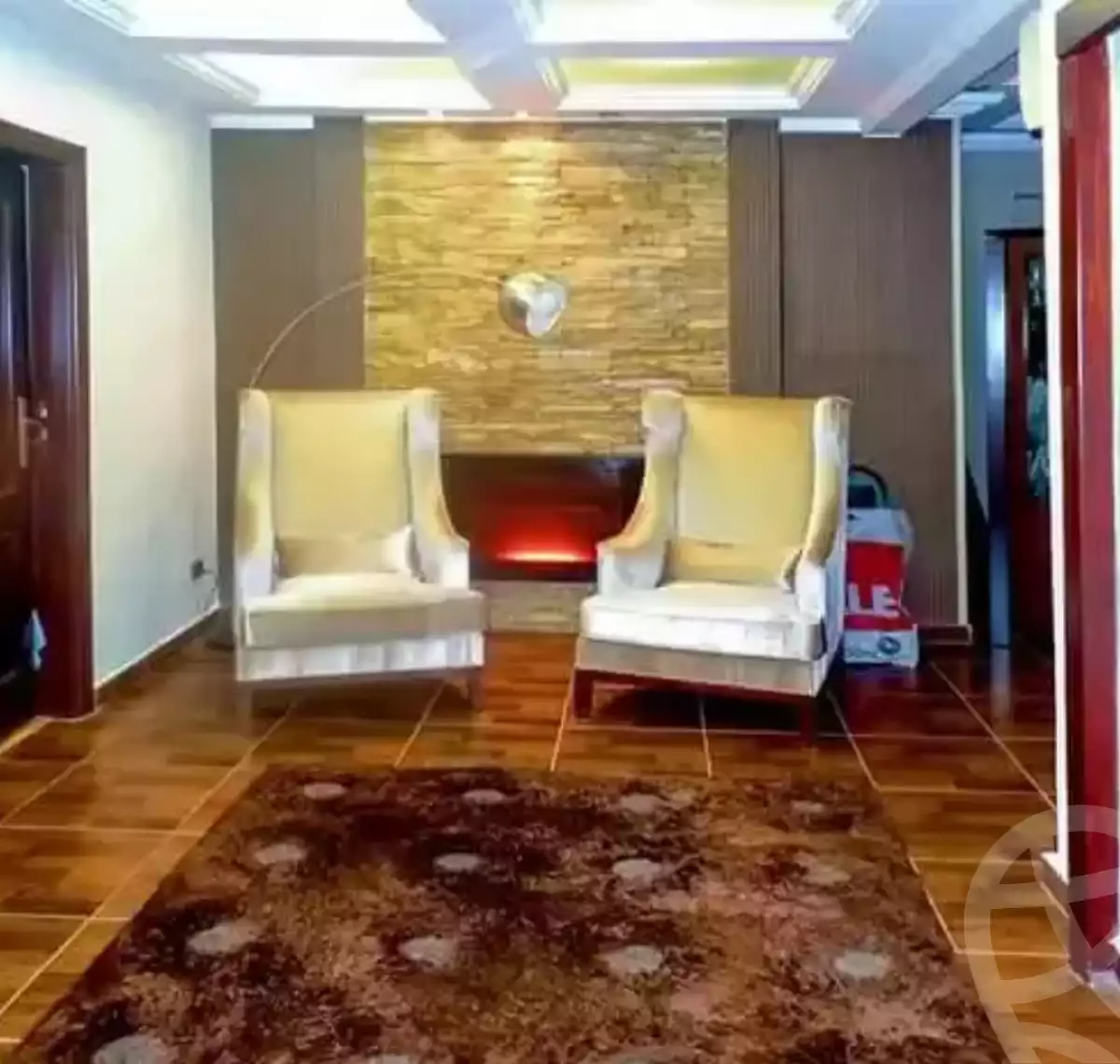 https://aqarmap.com.eg/en/listing/5881623-for-sale-alexandria-fleming-ahmed-basha-tork-st