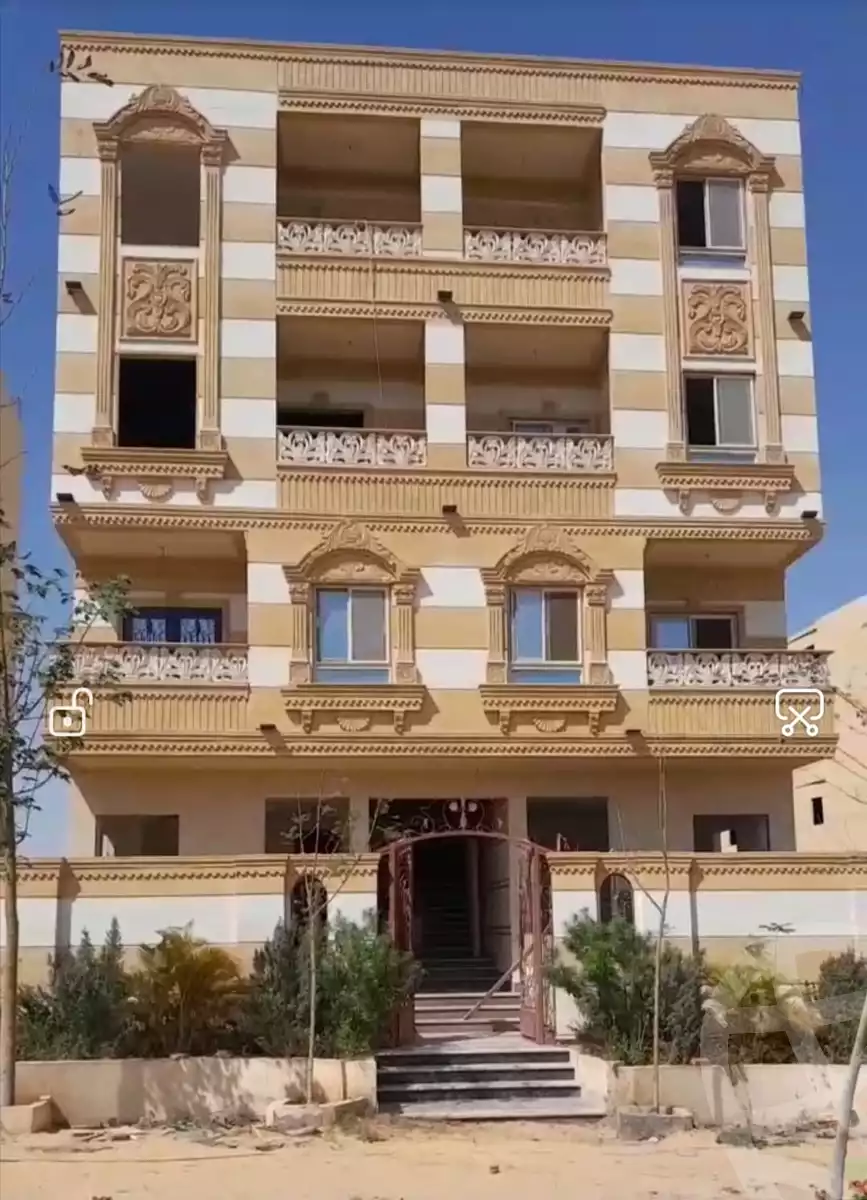 https://aqarmap.com.eg/en/listing/5881679-for-sale-cairo-badr-city-hai-el-ashgar-featured-neighborhood-bait-el-watan-rd