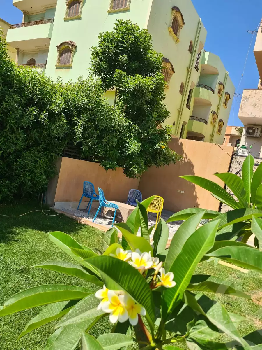 https://aqarmap.com.eg/en/listing/5881704-for-rent-cairo-new-cairo-el-ahyaa-fourth-neighborhood-street-5