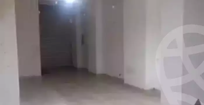 https://aqarmap.com.eg/ar/listing/5881709-for-sale-alexandria-el-amreya