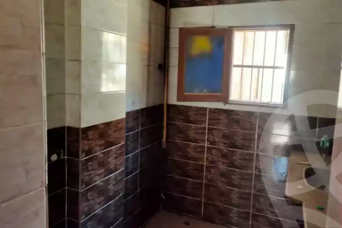 https://aqarmap.com.eg/en/listing/5881714-for-sale-cairo-15th-of-may-mjwr-31