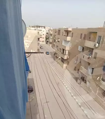 https://aqarmap.com.eg/en/listing/5881721-for-sale-cairo-al-oubour-el-hay-el-tany