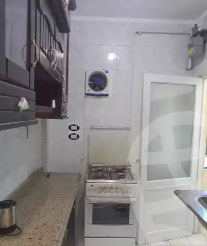 https://aqarmap.com.eg/en/listing/5881721-for-sale-cairo-al-oubour-el-hay-el-tany