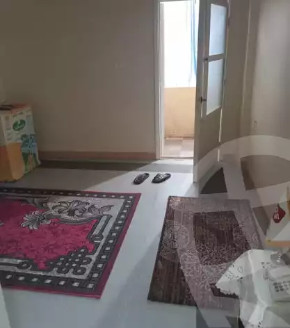 https://aqarmap.com.eg/en/listing/5881721-for-sale-cairo-al-oubour-el-hay-el-tany