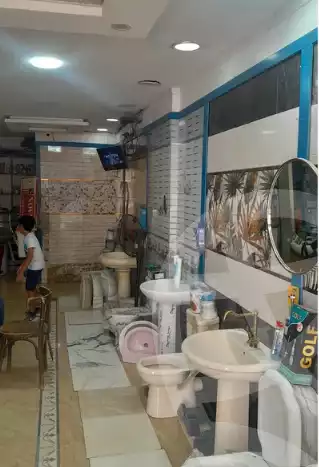 https://aqarmap.com.eg/ar/listing/5881727-for-sale-cairo-el-haram-shareaa-khatem-el-morsalen