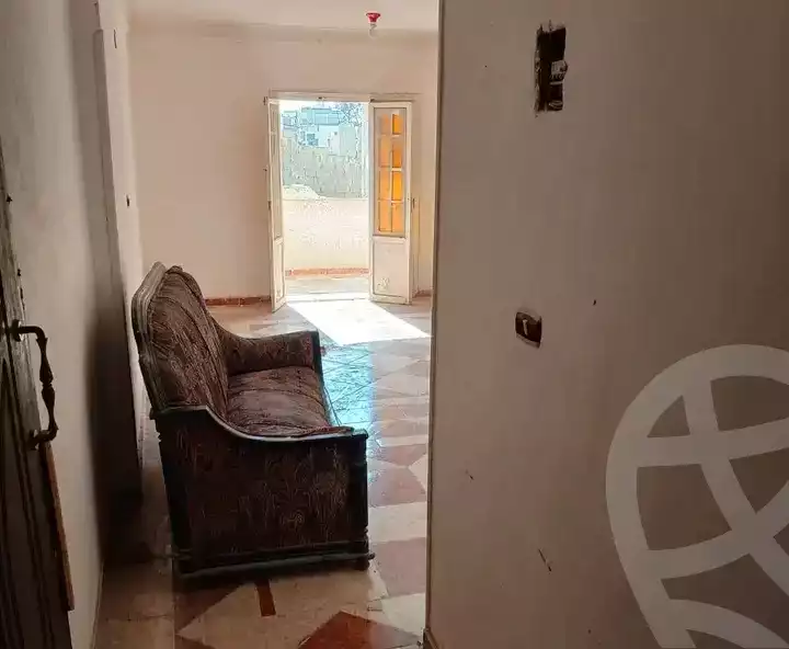 https://aqarmap.com.eg/ar/listing/5881729-for-sale-alexandria-l-jmy-lbytsh-princess-st