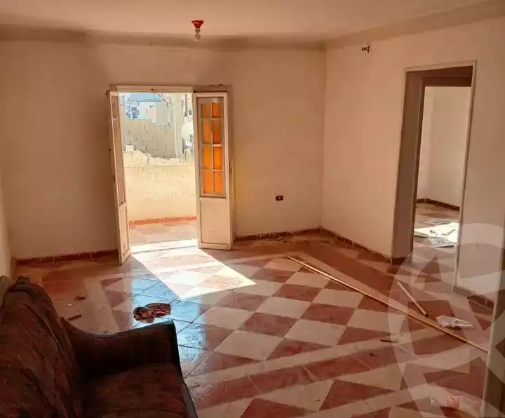 https://aqarmap.com.eg/ar/listing/5881729-for-sale-alexandria-l-jmy-lbytsh-princess-st