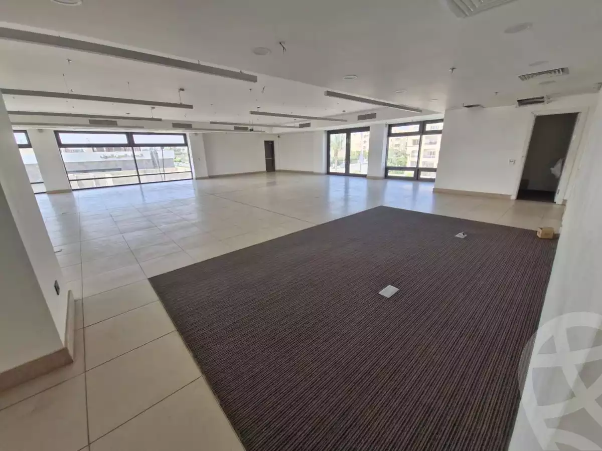 https://aqarmap.com.eg/en/listing/5881739-for-sale-cairo-el-sheikh-zayed-city-compounds-swdyk-wyst
