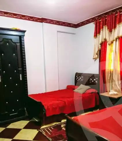 https://aqarmap.com.eg/en/listing/5881750-for-sale-qalyubia-el-khsos-el-khosos-city