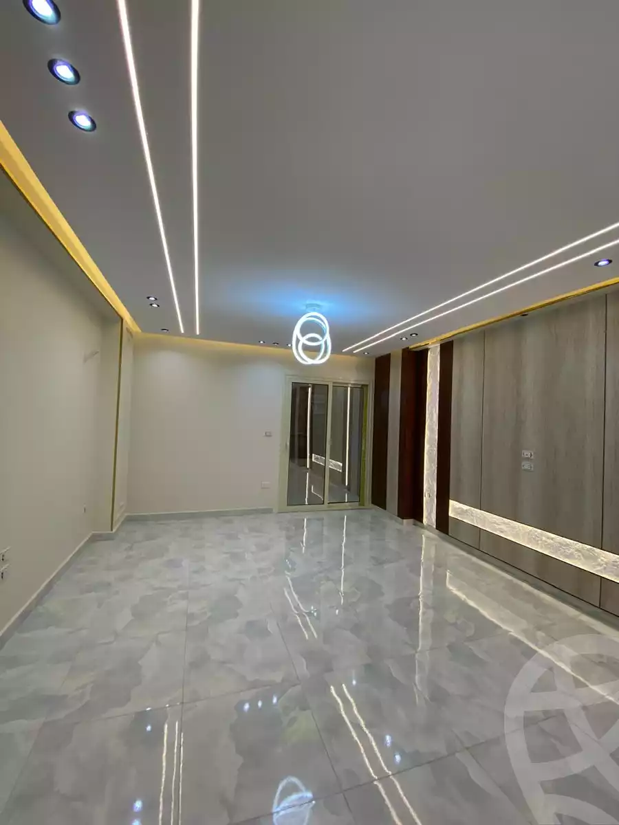 https://aqarmap.com.eg/en/listing/5881765-for-sale-cairo-hadayek-el-ahram-lmntq-t