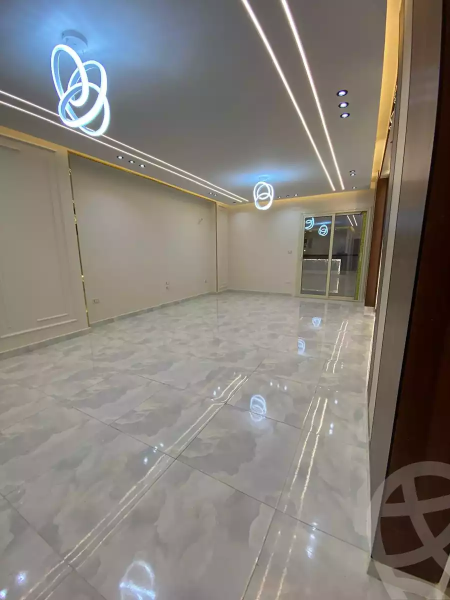 https://aqarmap.com.eg/en/listing/5881765-for-sale-cairo-hadayek-el-ahram-lmntq-t