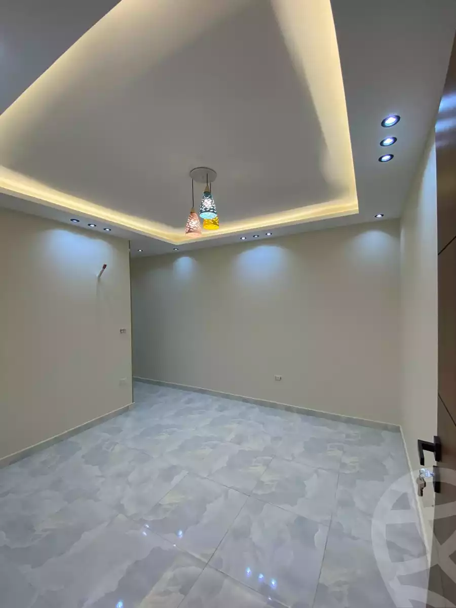 https://aqarmap.com.eg/en/listing/5881765-for-sale-cairo-hadayek-el-ahram-lmntq-t