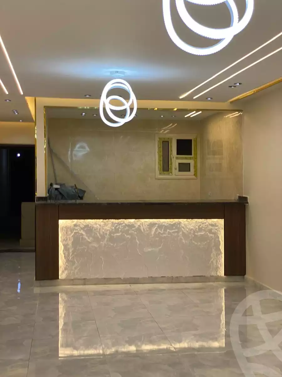 https://aqarmap.com.eg/en/listing/5881765-for-sale-cairo-hadayek-el-ahram-lmntq-t