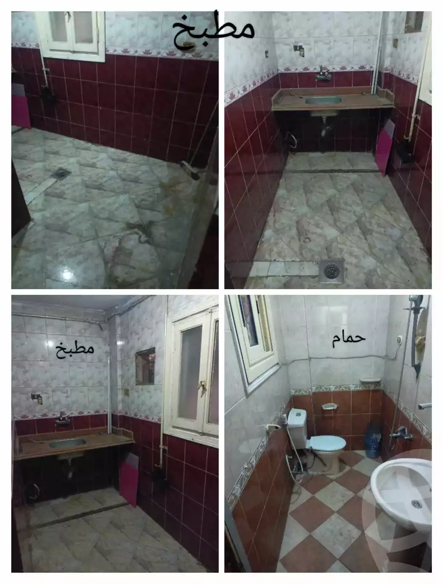 https://aqarmap.com.eg/en/listing/5469692-for-sale-alexandria-miami-shr-jml-bd-lnsr