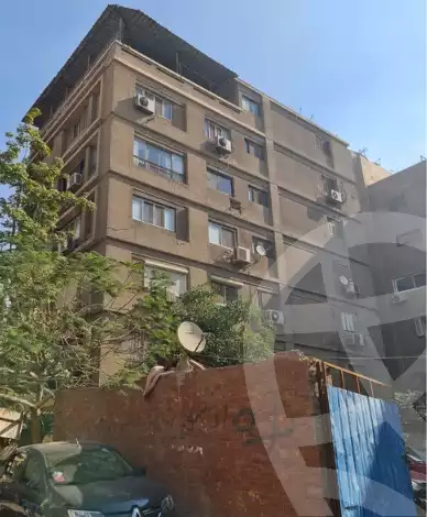https://aqarmap.com.eg/en/listing/5881768-for-sale-cairo-el-maadi-sarayat-el-maadi-street-77