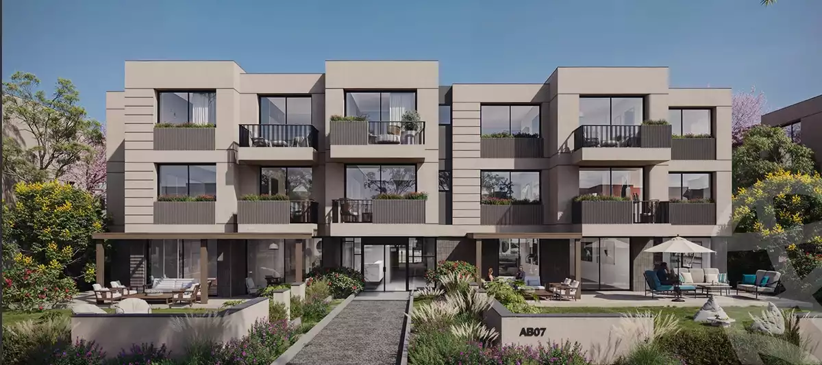 https://aqarmap.com.eg/en/listing/5881757-for-sale-cairo-el-sheikh-zayed-city-compounds-ons-compound-mabany-edris