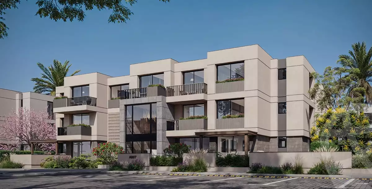 https://aqarmap.com.eg/en/listing/5881757-for-sale-cairo-el-sheikh-zayed-city-compounds-ons-compound-mabany-edris
