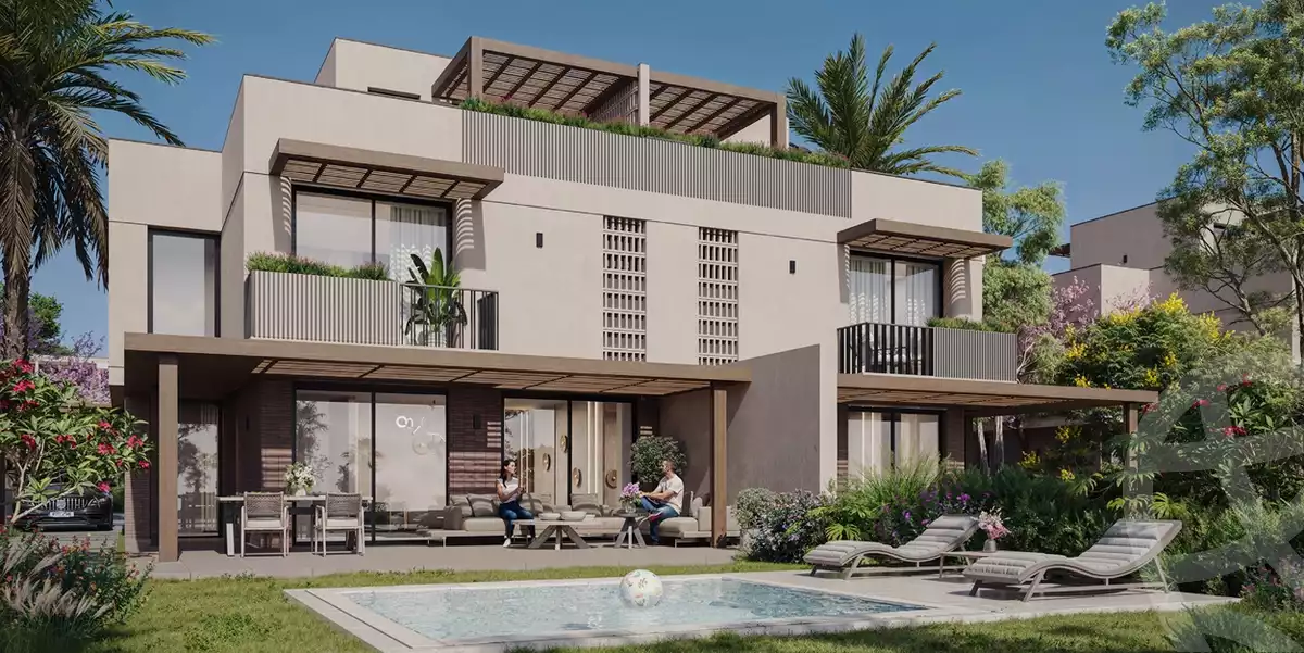 https://aqarmap.com.eg/en/listing/5881757-for-sale-cairo-el-sheikh-zayed-city-compounds-ons-compound-mabany-edris