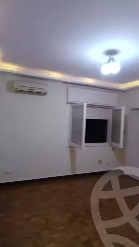 https://aqarmap.com.eg/en/listing/5881783-for-sale-cairo-dokki