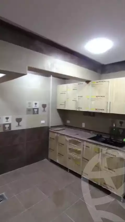 https://aqarmap.com.eg/en/listing/5881783-for-sale-cairo-dokki