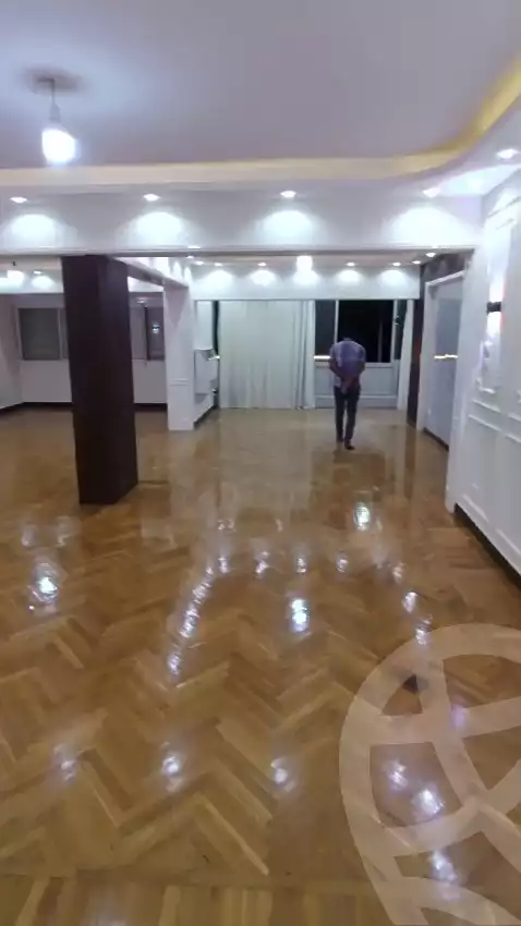 https://aqarmap.com.eg/en/listing/5881783-for-sale-cairo-dokki