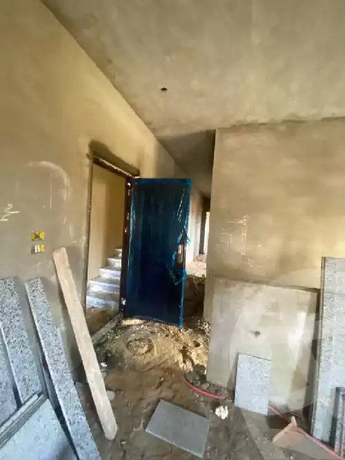 https://aqarmap.com.eg/en/listing/5881775-for-sale-cairo-new-cairo-new-narges