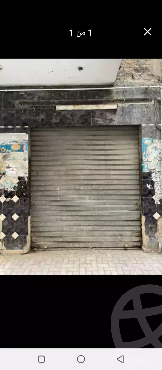 https://aqarmap.com.eg/en/listing/5881785-for-sale-alexandria-el-asafra-l-sfr-qbly