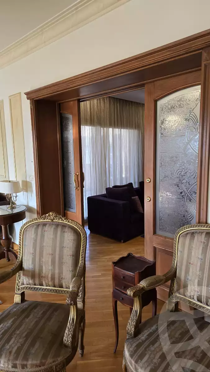 https://aqarmap.com.eg/en/listing/5881774-for-sale-cairo-new-cairo-first-settlement-mhwr-mstfy-kml