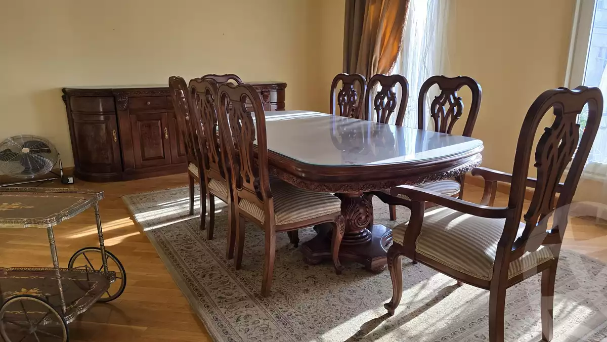https://aqarmap.com.eg/en/listing/5881774-for-sale-cairo-new-cairo-first-settlement-mhwr-mstfy-kml