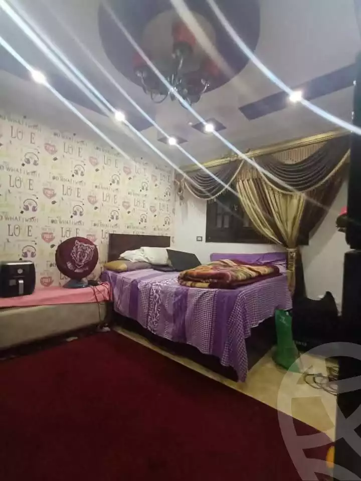 https://aqarmap.com.eg/en/listing/5881789-for-sale-alexandria-l-jmy-lbytsh-mohamed-el-fardi-st